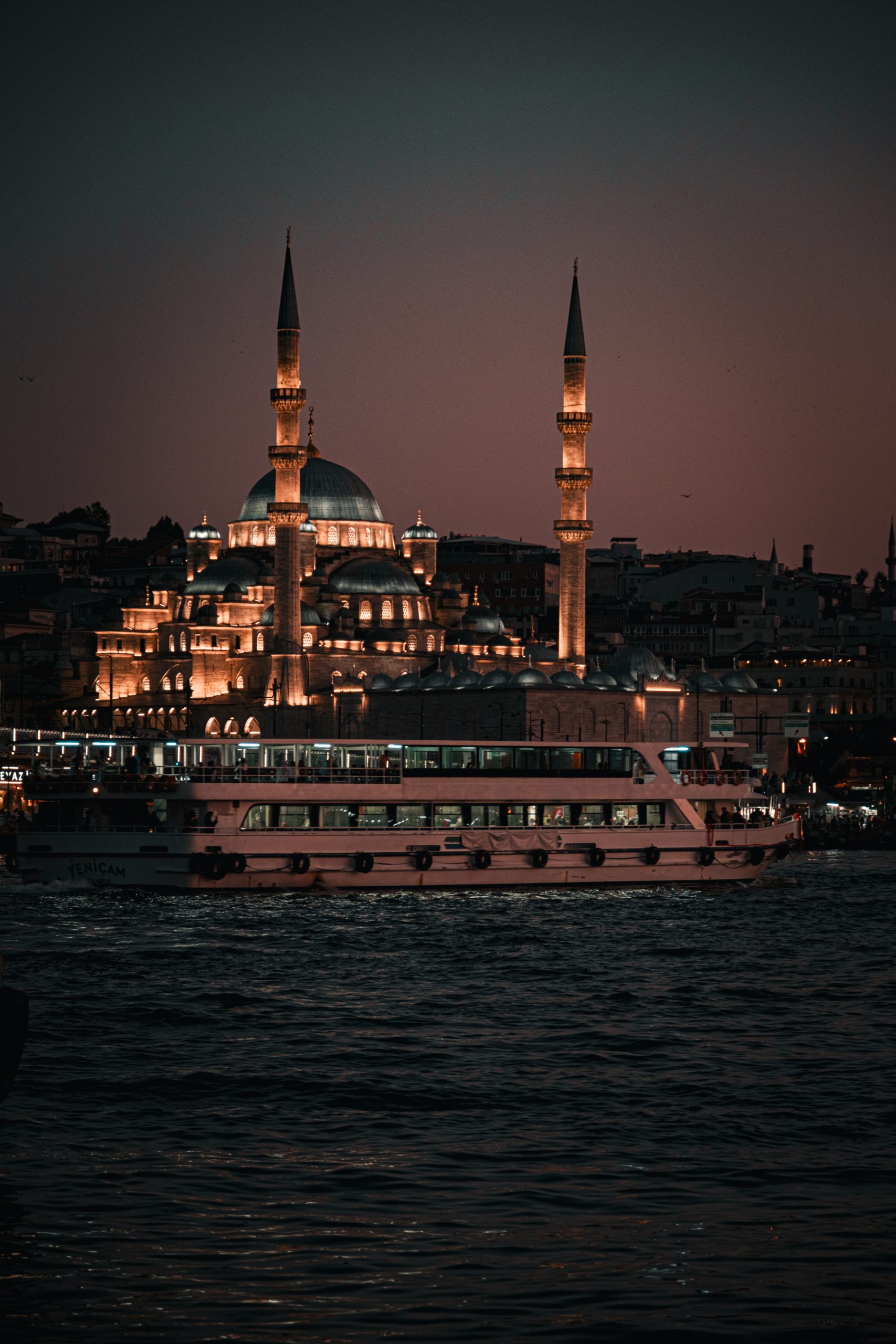 Can Animals Have Spiritual Experiences? Can Animals Have Spiritual Experiences?