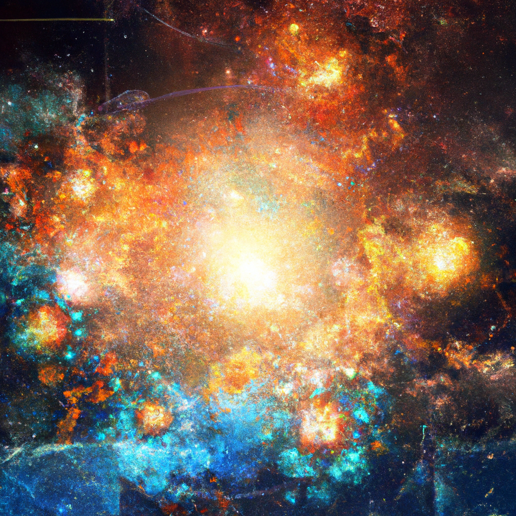 Can Spirituality And Science Coexist? Can Spirituality And Science Coexist?