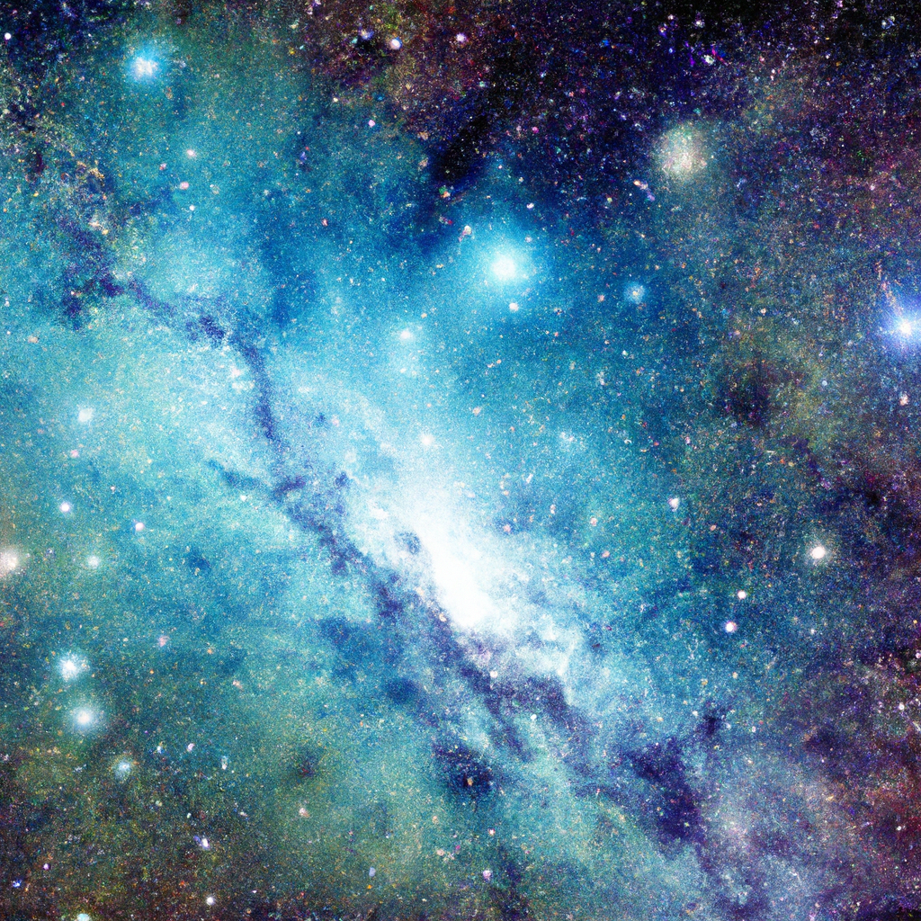 Can Spirituality And Science Coexist? Can Spirituality And Science Coexist?