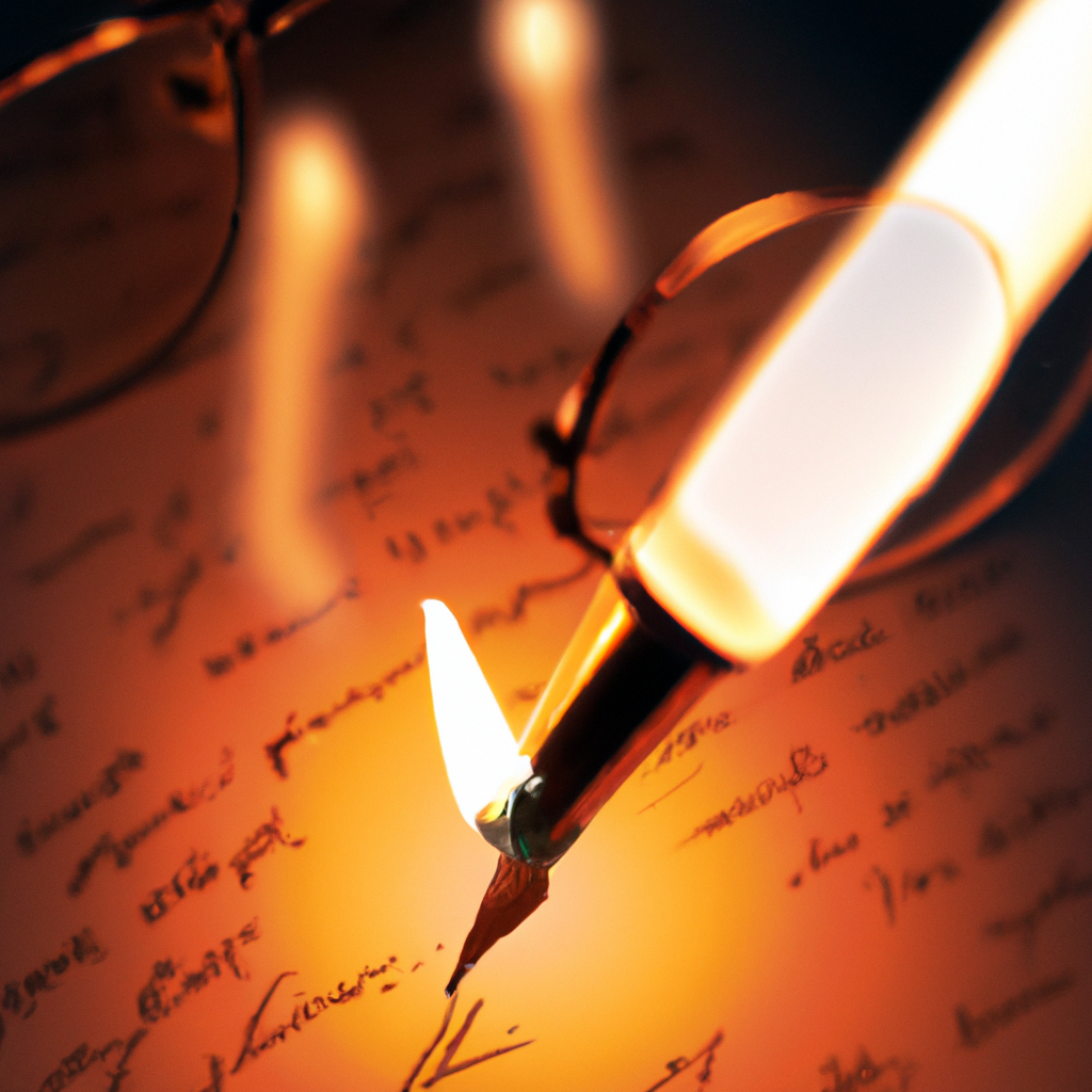 Can Spirituality Help In Coping With Grief? Can Spirituality Help In Coping With Grief?