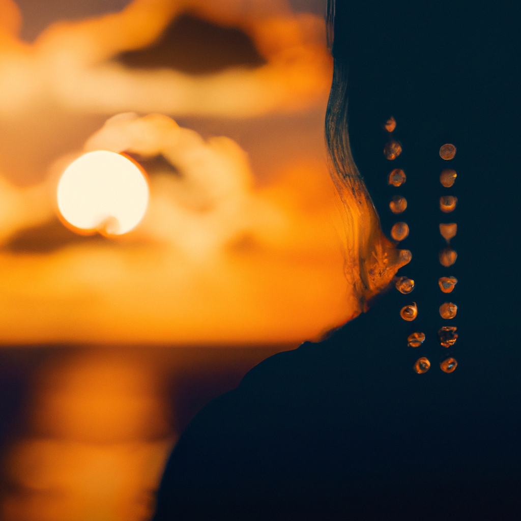 Can Spirituality Help In Coping With Grief? Can Spirituality Help In Coping With Grief?