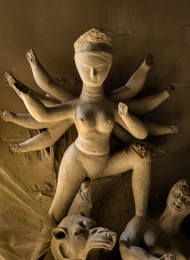 Can Spirituality Help In Understanding Physics?