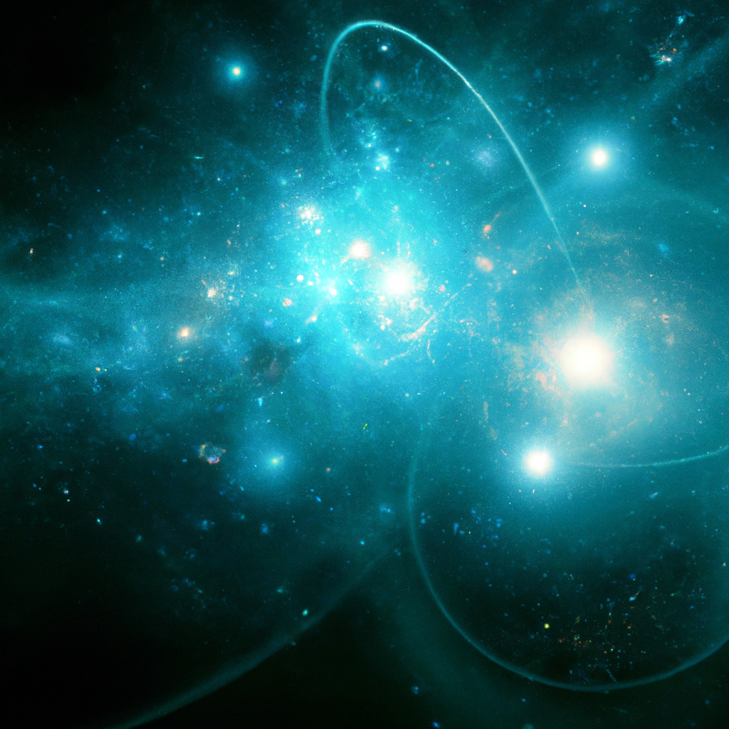 Can Spirituality Help In Understanding Physics?