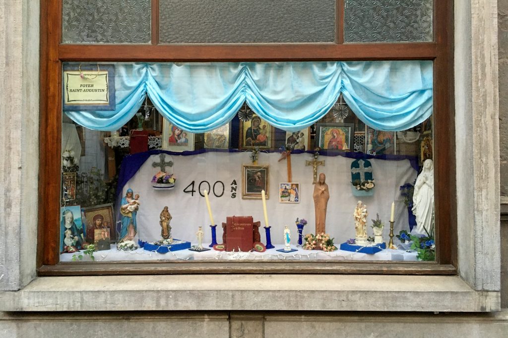 Can Spirituality Help In Understanding Physics?