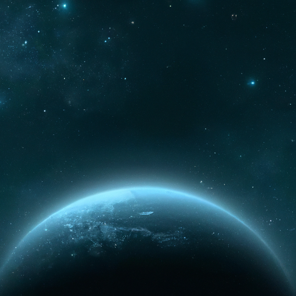 Can Spirituality Help In Understanding Physics?