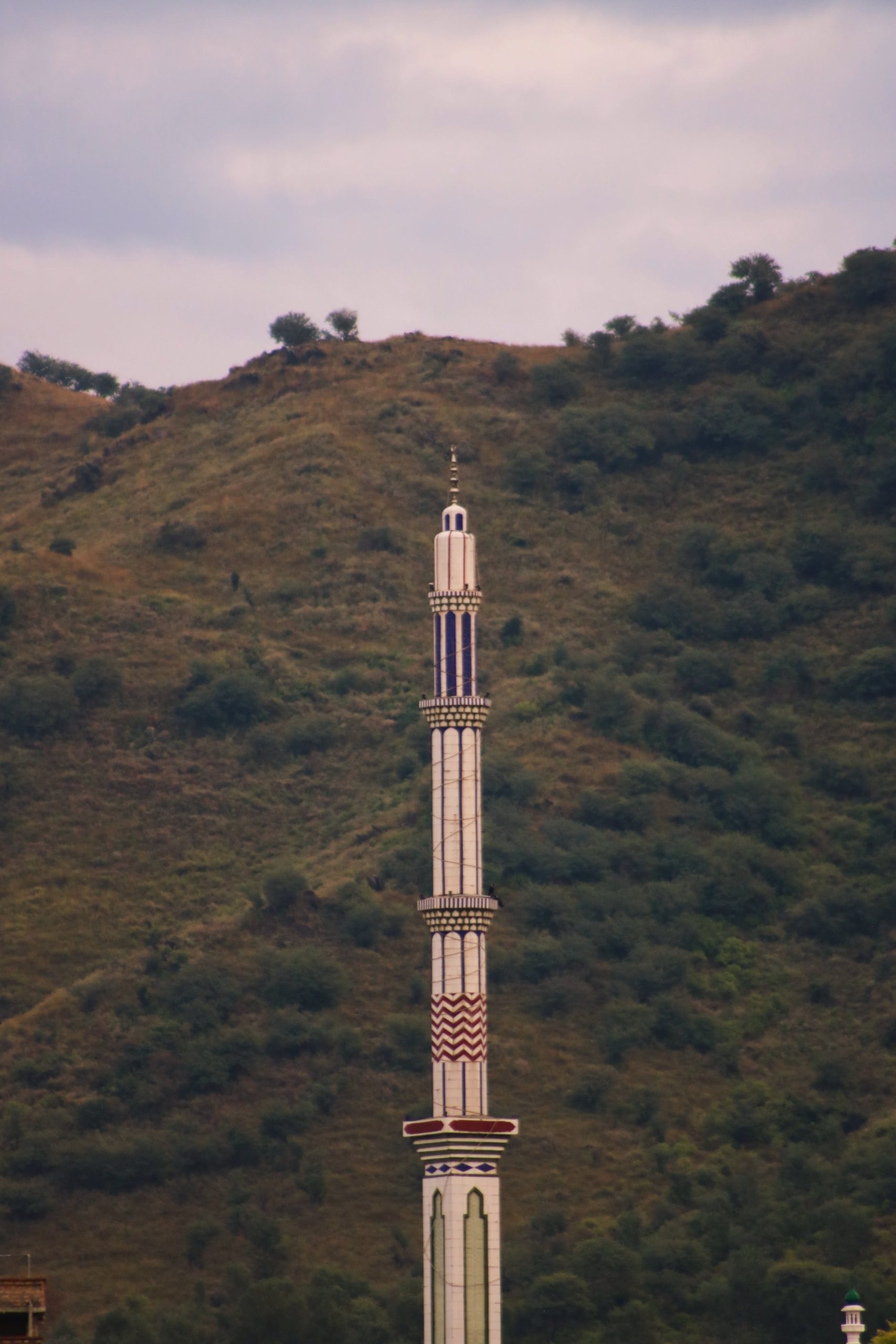 Can Spirituality Help Overcome Addiction? Can Spirituality Help Overcome Addiction?