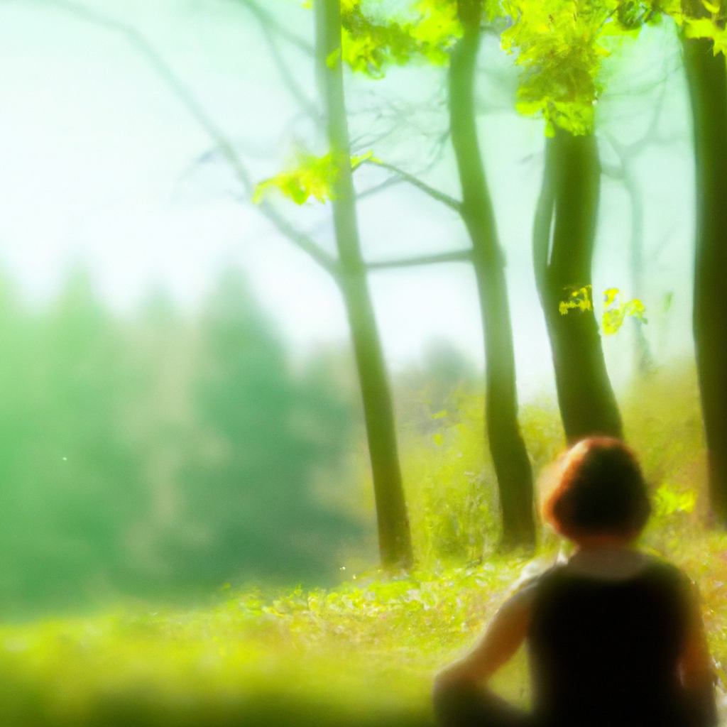 Can Spirituality Help Overcome Addiction? Can Spirituality Help Overcome Addiction?