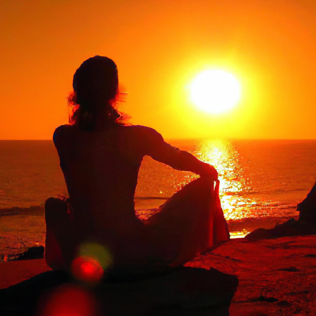 Can Spirituality Help Overcome Addiction? Can Spirituality Help Overcome Addiction?