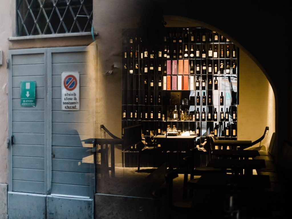 Discovering the Hidden Wisdom: Eight of Swords Tarot Card Meaning Discovering the Hidden Wisdom: Eight of Swords Tarot Card Meaning