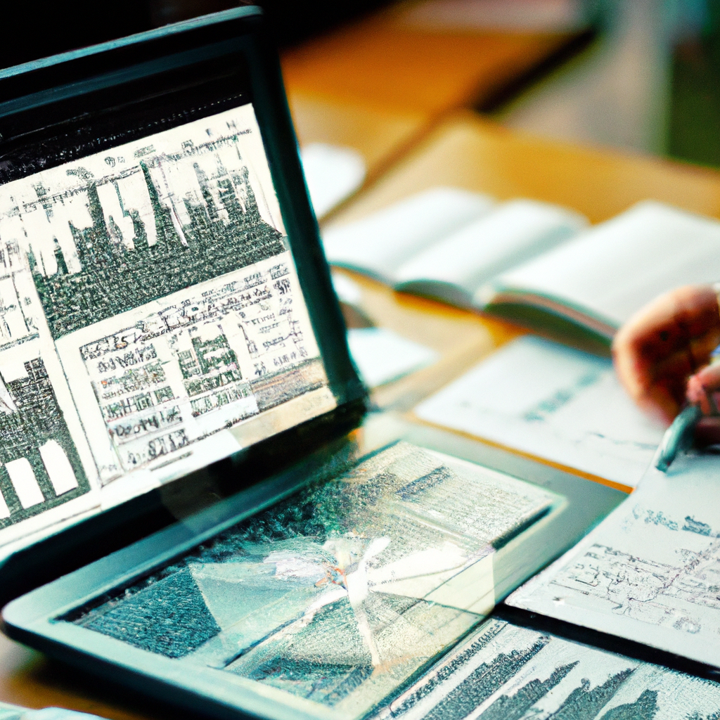 Discovering Your Divinatory Purpose