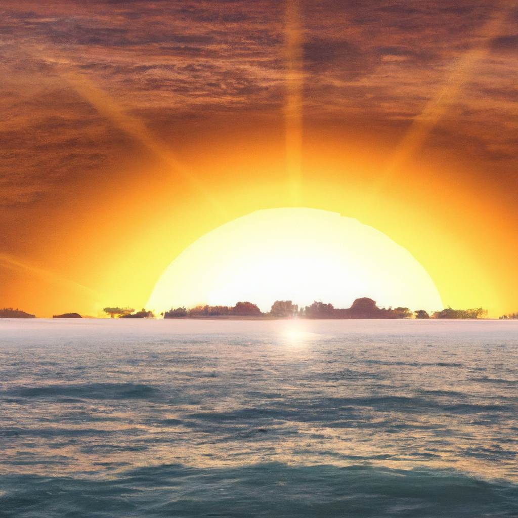 Discovering Your Divinatory Purpose