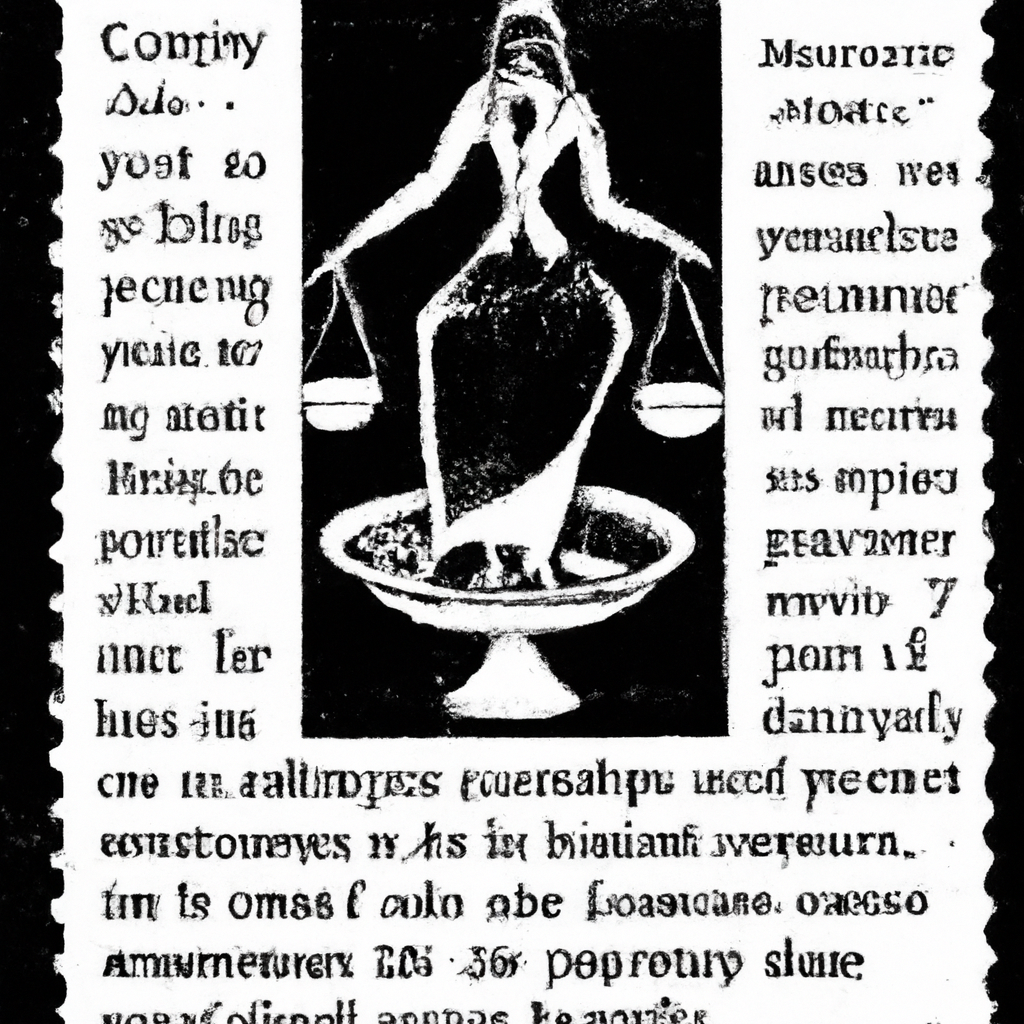 Evaluating the Meaning of the Eight of Cups Tarot Card