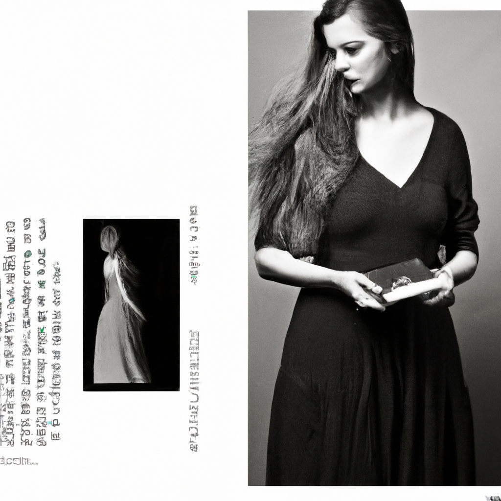 Evaluating the Meaning of the Eight of Cups Tarot Card