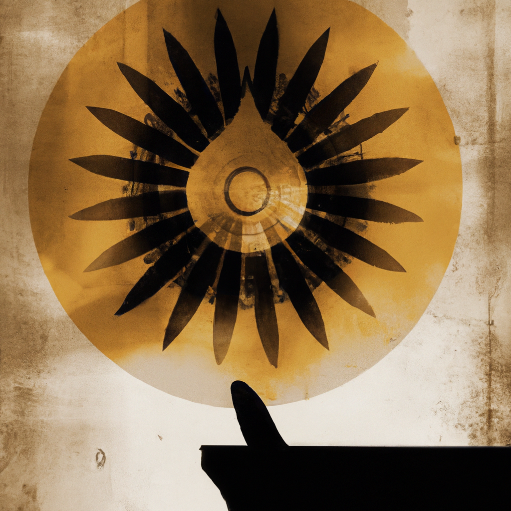 Exploring the Diversity of Divination Practices in Different Cultures Exploring the Diversity of Divination Practices in Different Cultures