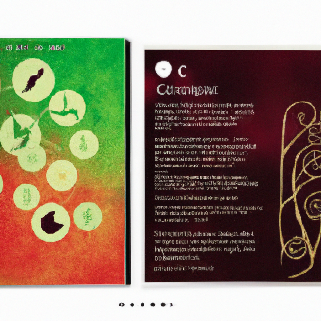 Exploring the Eight of Pentacles Tarot Card: Meanings and Examples in a 3-Card Spread