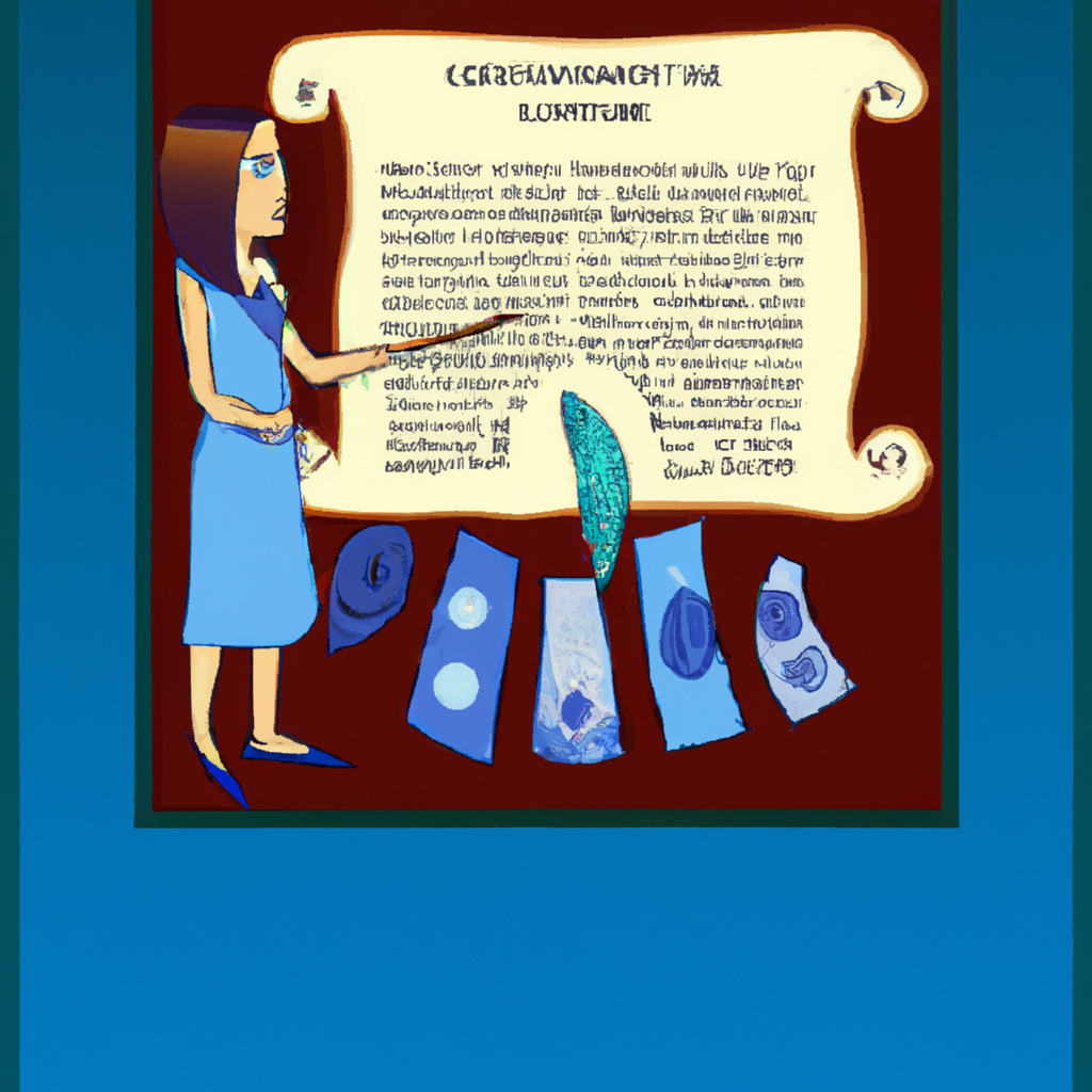 Exploring the Eight of Pentacles Tarot Card: Meanings and Examples in a 3-Card Spread