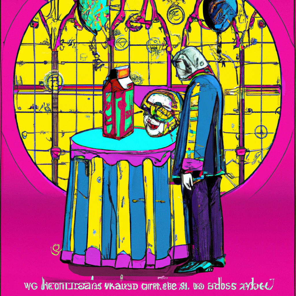 Exploring the Five of Cups Tarot Card Meaning Exploring the Five of Cups Tarot Card Meaning