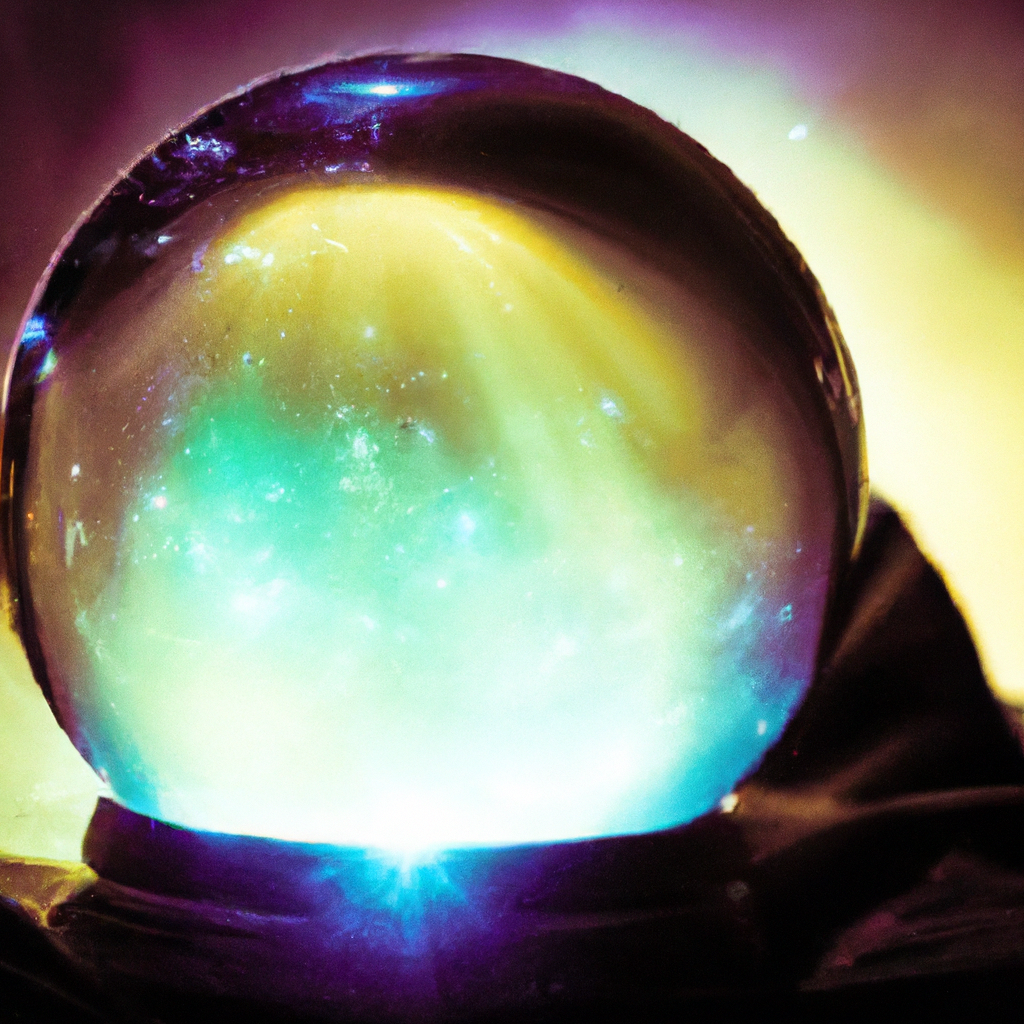 Exploring the Influence of Dreams on Divination Exploring the Influence of Dreams on Divination