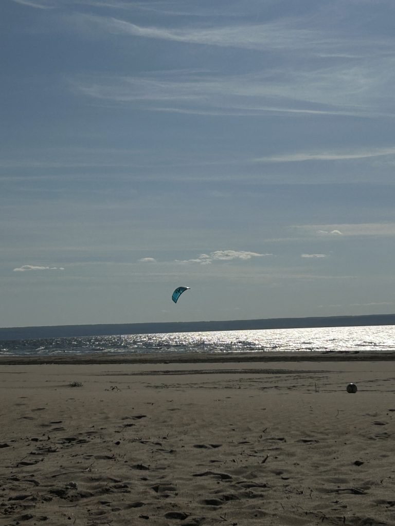 Exploring the Interpretation of the Four of Swords Tarot Card Exploring the Interpretation of the Four of Swords Tarot Card