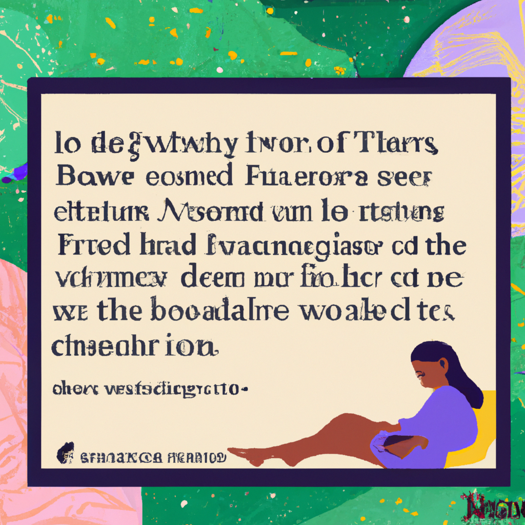 Exploring the Interpretation of the Four of Swords Tarot Card Exploring the Interpretation of the Four of Swords Tarot Card