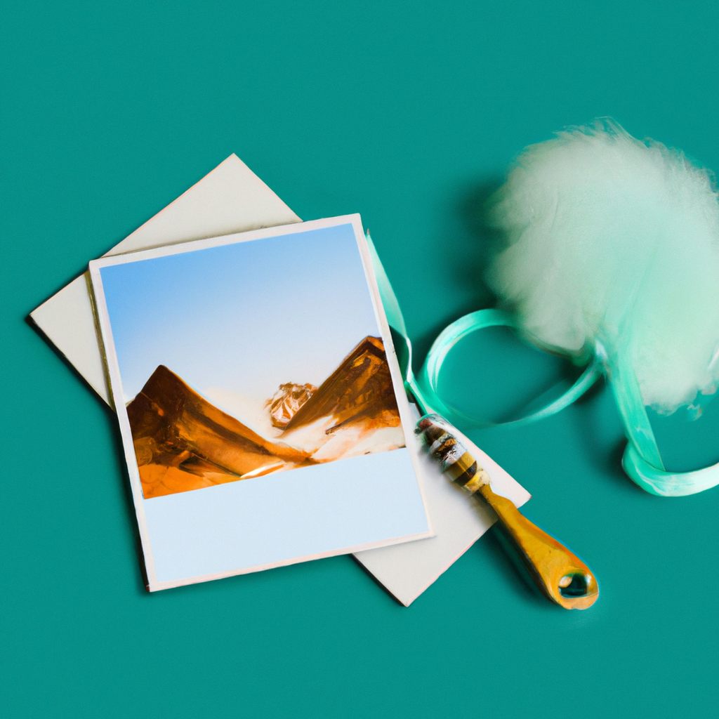 Exploring the Meaning of the Ace of Wands Tarot Card