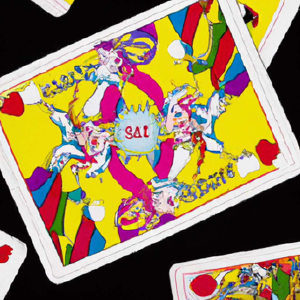 Exploring the Meaning of The Fool Tarot Card in a 3-Card Spread Exploring the Meaning of The Fool Tarot Card in a 3-Card Spread