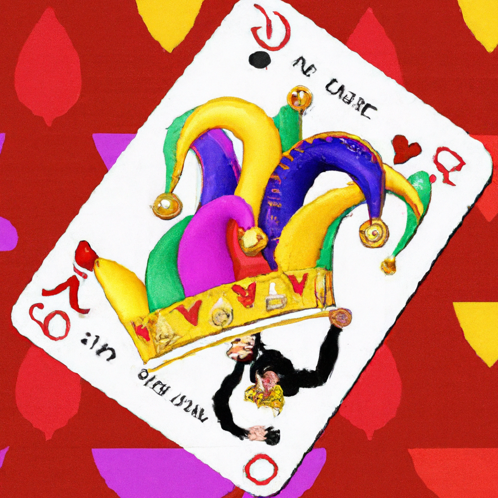 Exploring the Meaning of The Fool Tarot Card in a 3-Card Spread Exploring the Meaning of The Fool Tarot Card in a 3-Card Spread