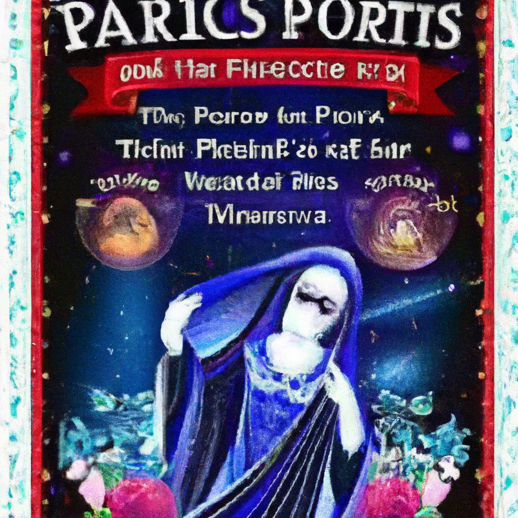 Exploring the Mysteries: The High Priestess Tarot Card Meaning Exploring the Mysteries: The High Priestess Tarot Card Meaning