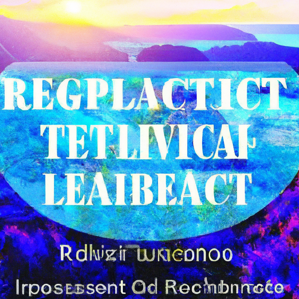 Exploring the Mystical Benefits of Divinatory Retreats Exploring the Mystical Benefits of Divinatory Retreats