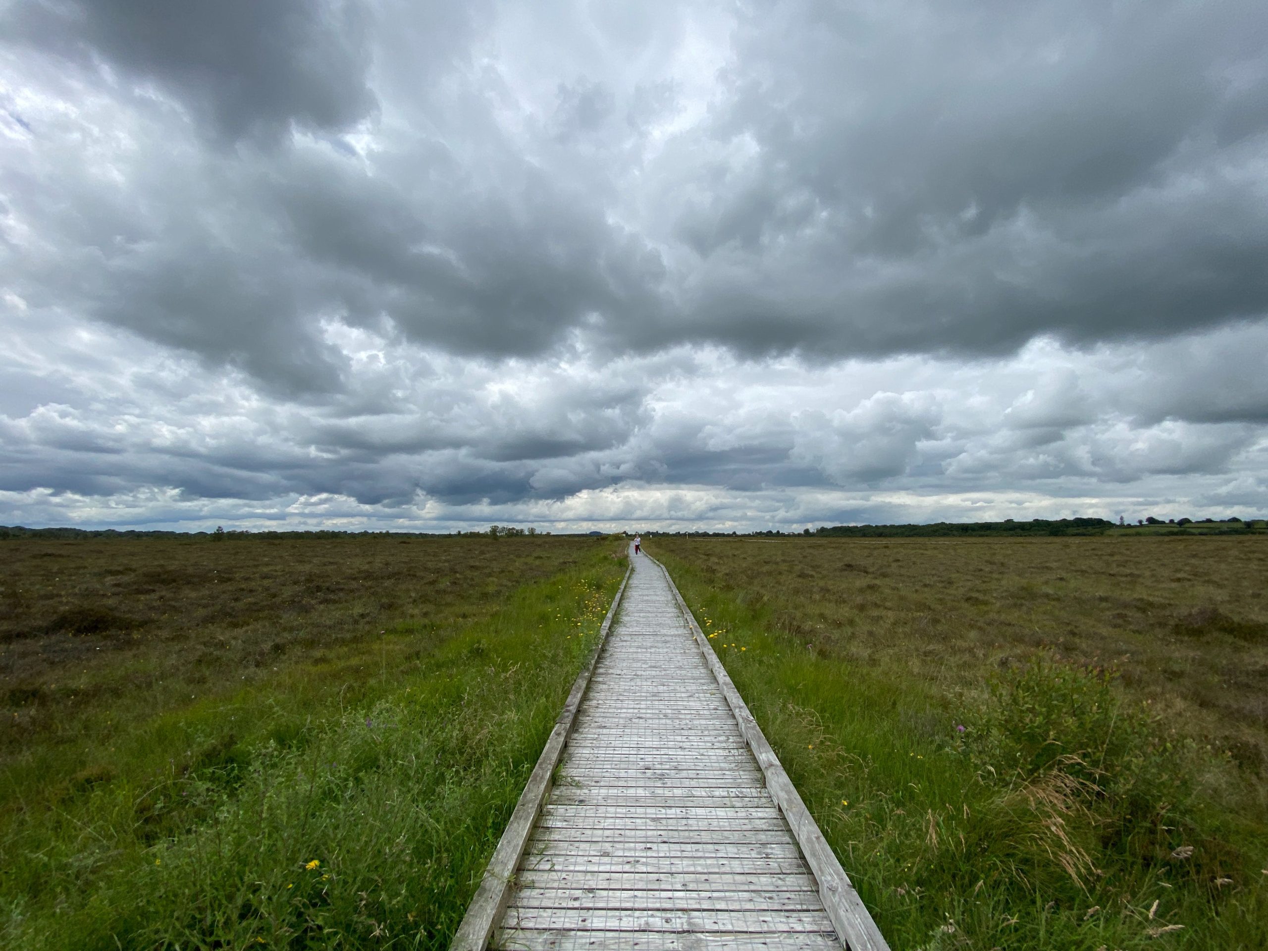 Exploring the Mystical Benefits of Divinatory Retreats Exploring the Mystical Benefits of Divinatory Retreats