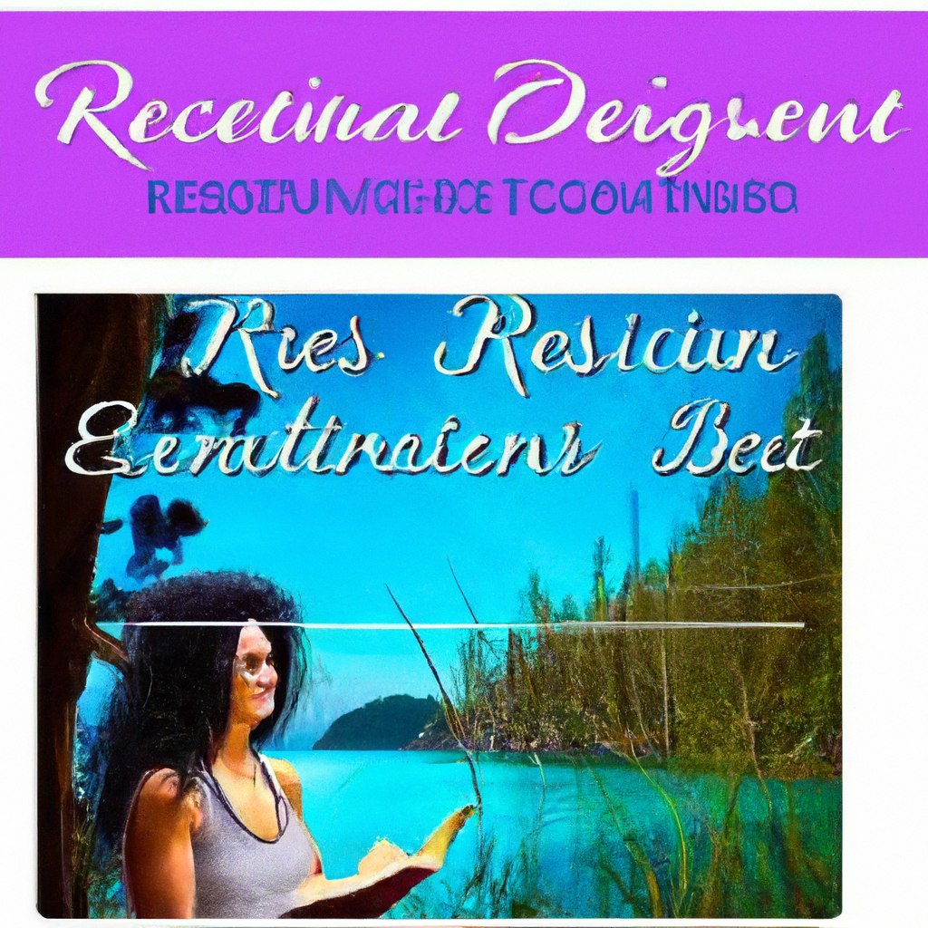 Exploring the Mystical Benefits of Divinatory Retreats Exploring the Mystical Benefits of Divinatory Retreats