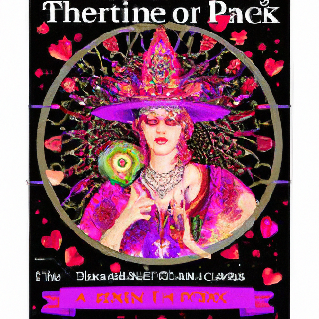 Exploring the Nine of Pentacles Tarot Card Meaning Exploring the Nine of Pentacles Tarot Card Meaning