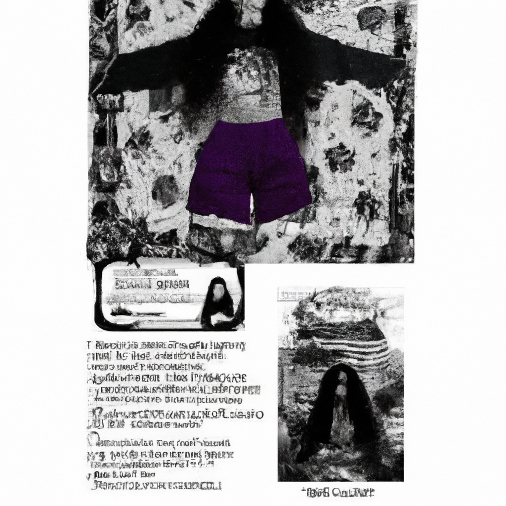 Exploring the Nine of Pentacles Tarot Card Meaning Exploring the Nine of Pentacles Tarot Card Meaning