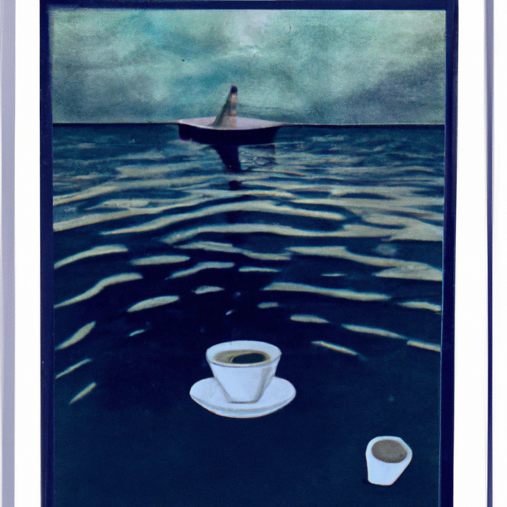 Exploring the Page of Cups Tarot Card Meaning Exploring the Page of Cups Tarot Card Meaning