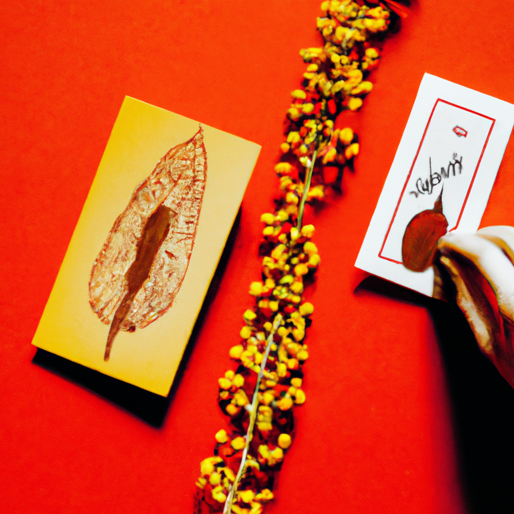 Exploring the Page of Wands Tarot Card Meaning Exploring the Page of Wands Tarot Card Meaning