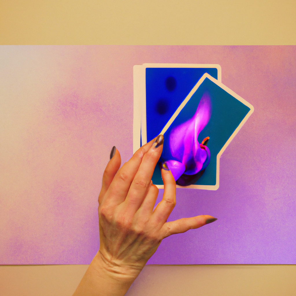 Exploring the Page of Wands Tarot Card Meaning Exploring the Page of Wands Tarot Card Meaning