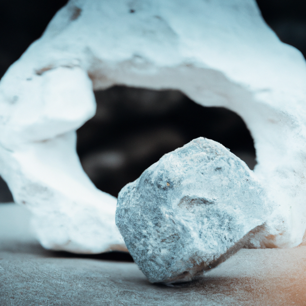 Exploring the Power of Divination: Predicting the Future