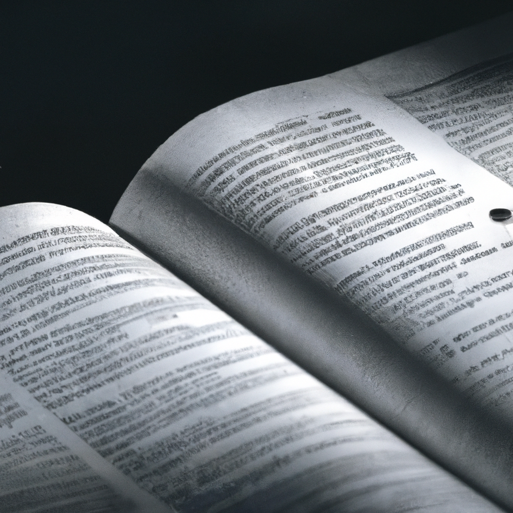 Exploring the Power of Divination: Predicting the Future