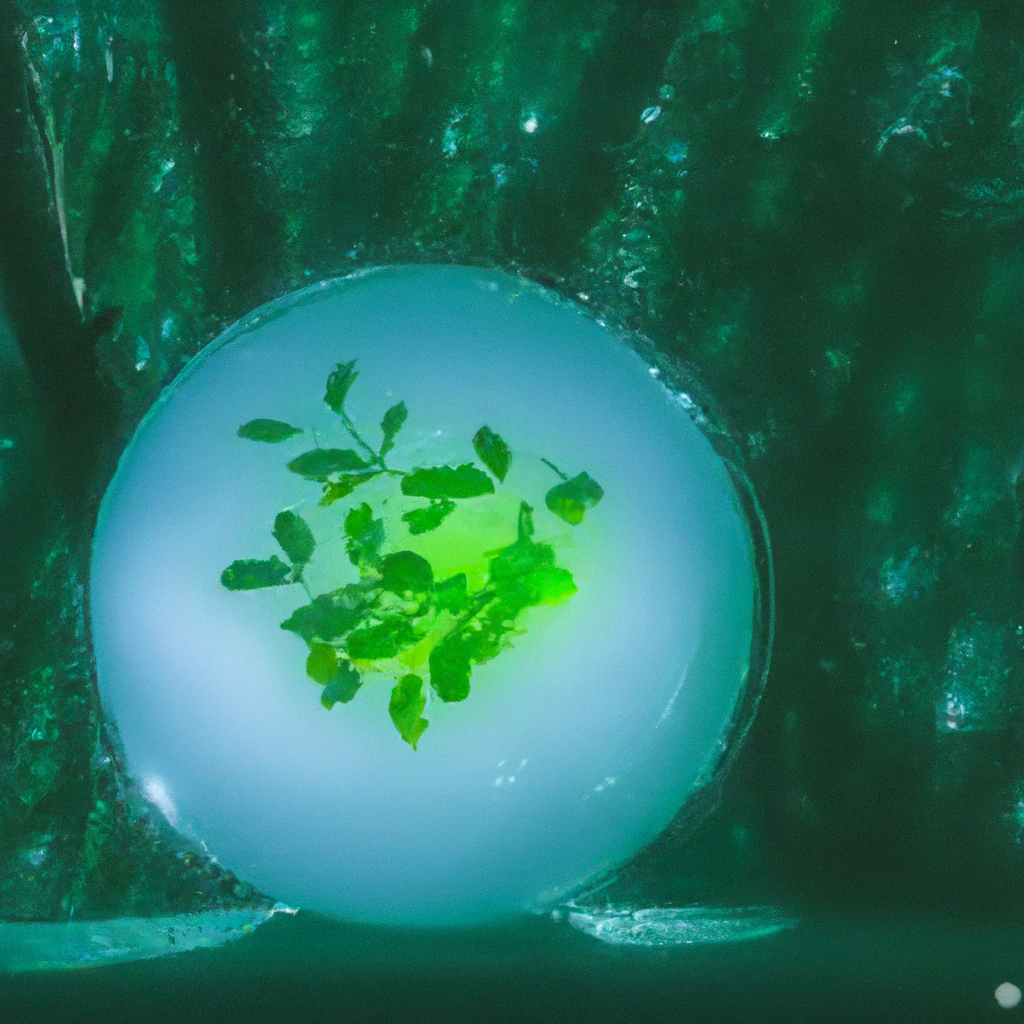 Exploring the Role of Divination in Understanding Unity Exploring the Role of Divination in Understanding Unity