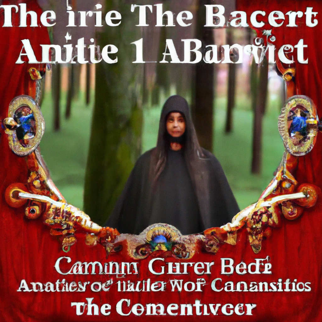 Exploring the Symbolism of The Hanged Man Tarot Card Exploring the Symbolism of The Hanged Man Tarot Card