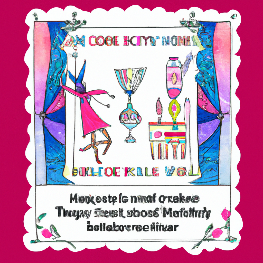 Exploring the Ten of Cups Tarot Card Meaning Exploring the Ten of Cups Tarot Card Meaning