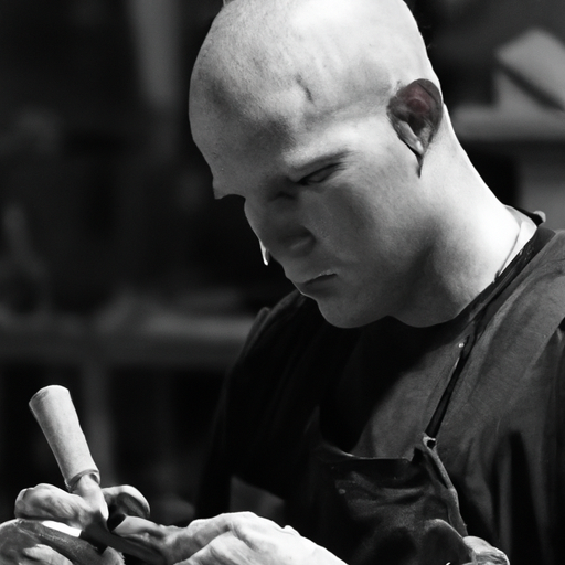 Exploring the Three of Pentacles Tarot Card Meaning