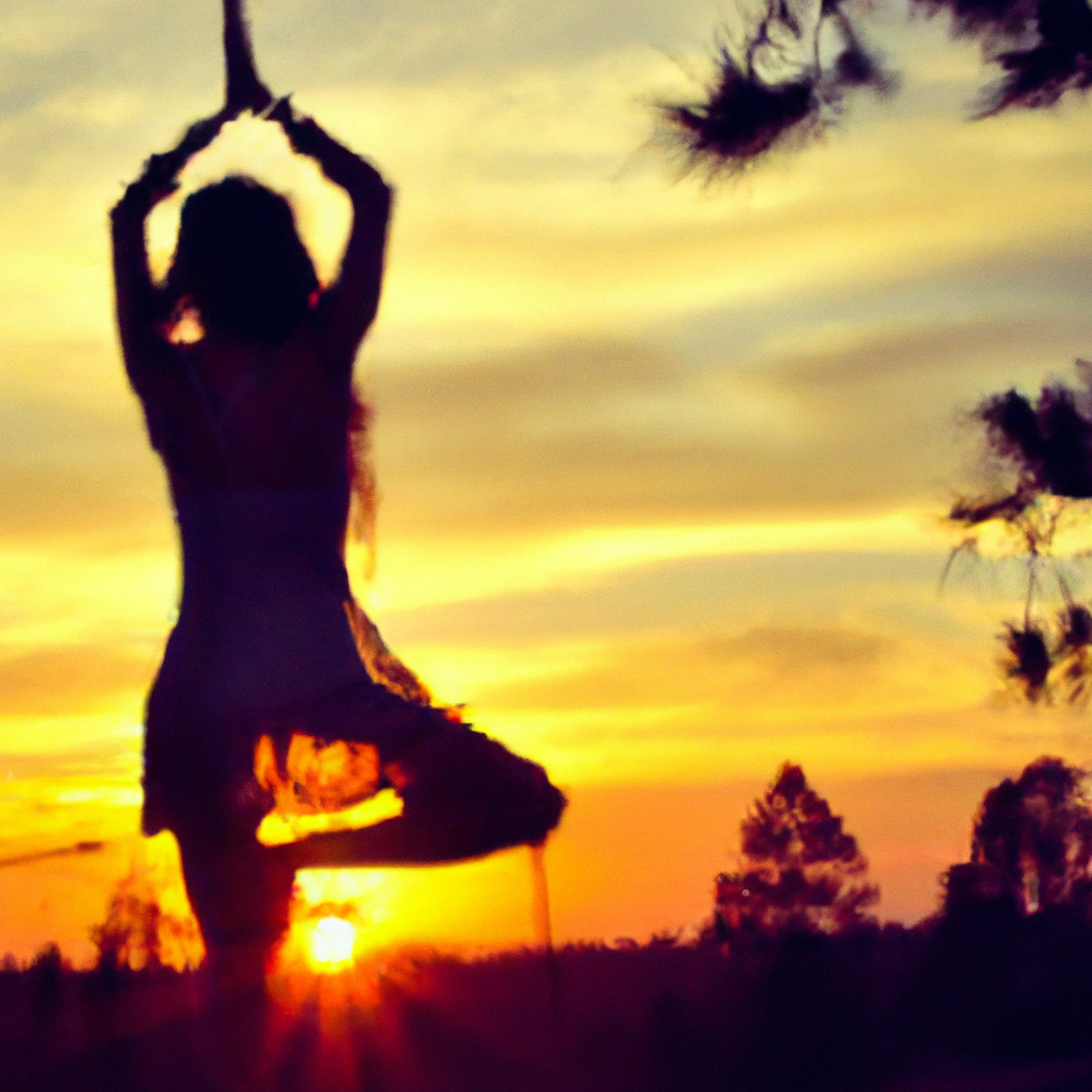 How Can One Start Their Spiritual Journey? How Can One Start Their Spiritual Journey?