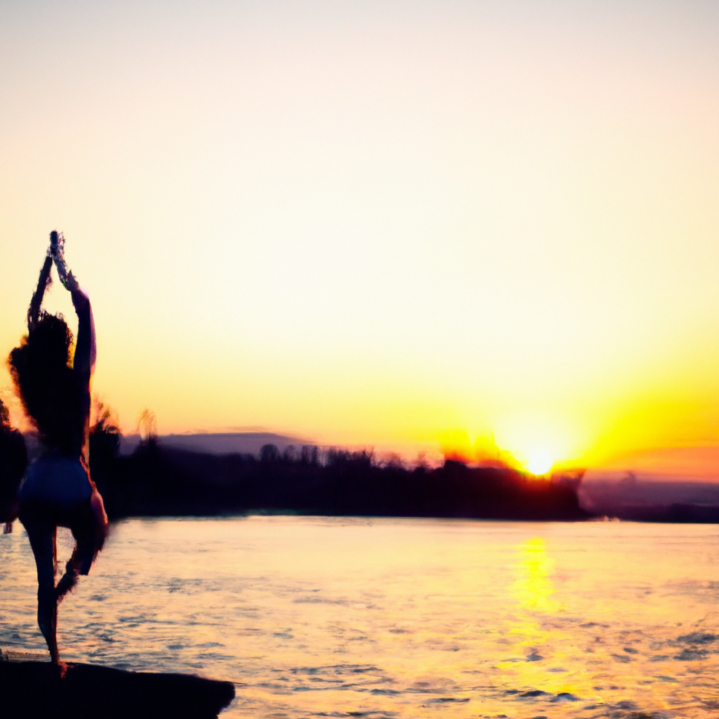 How Can One Start Their Spiritual Journey? How Can One Start Their Spiritual Journey?