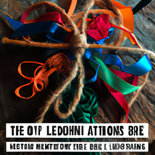 How Can Tarot Cards Assist Me In Understanding My Family Dynamics?