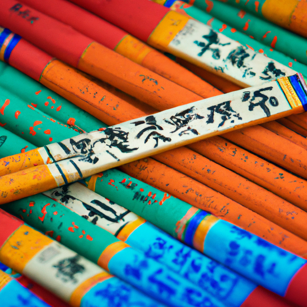 How Do Different Cultures Perceive Spirituality? How Do Different Cultures Perceive Spirituality?