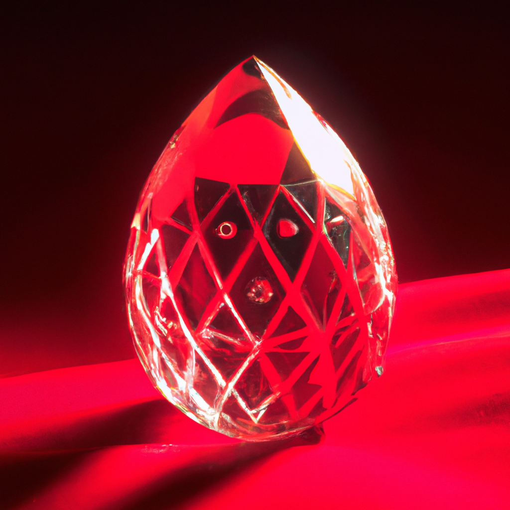 How Do Different Cultures Perceive Spirituality? How Do Different Cultures Perceive Spirituality?