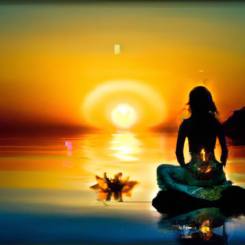 How Do Spiritual Practices Vary Across Religions?