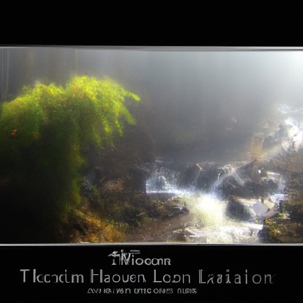 How Does Nature Influence Spiritual Beliefs? How Does Nature Influence Spiritual Beliefs?