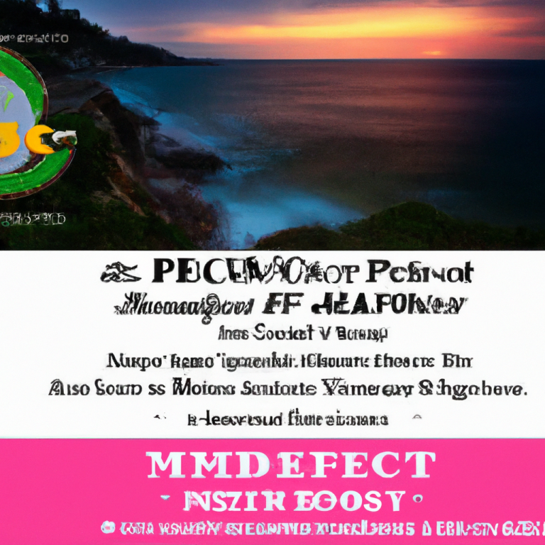 How Does Nature Influence Spiritual Beliefs? Sixth Sense Connection